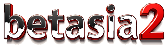 betasia2 logo